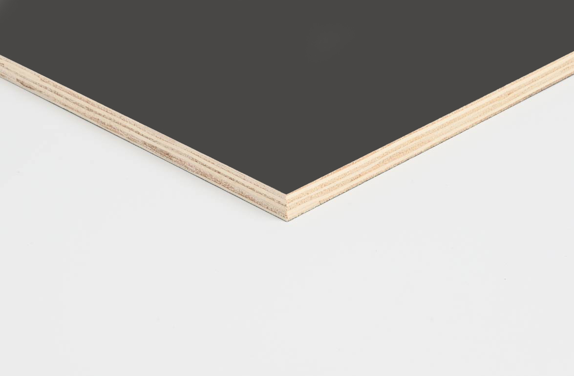 Filmply Poppel Film/Film 120gr